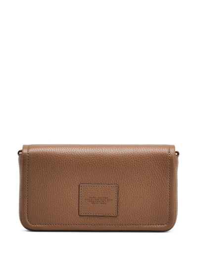 MARC JACOBS - Mini pochette