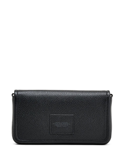 MARC JACOBS - Mini pochette