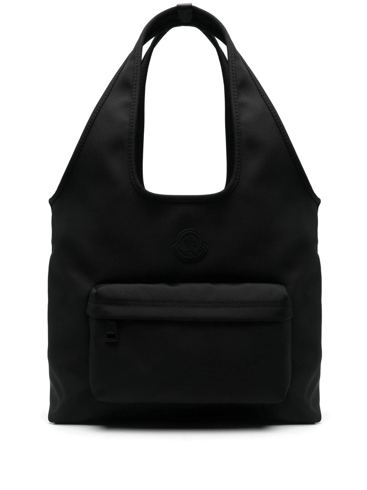 MONCLER - Pierrick Tote bag