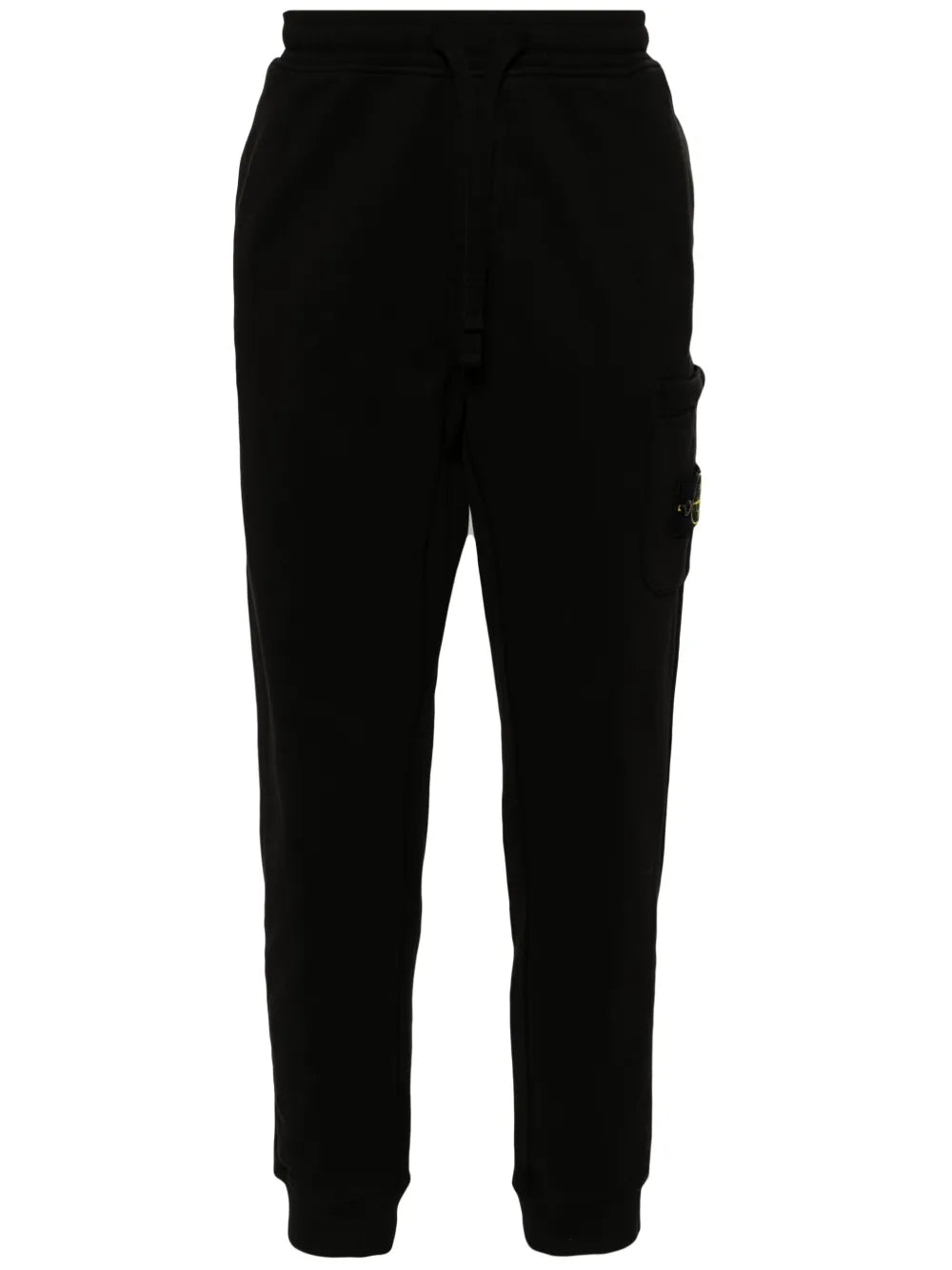 STONE ISLAND - Survetement cargo aw