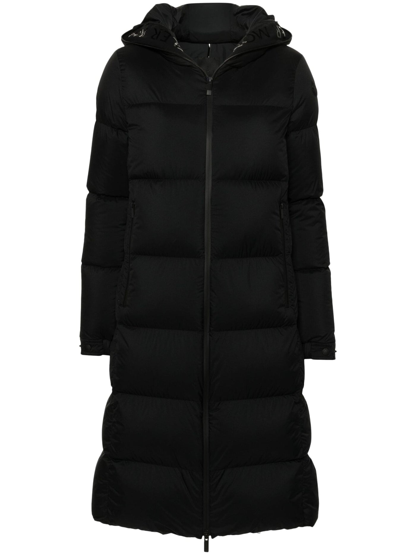 MONCLER GRENOBLE - DOUDOUNE ARREDOUN