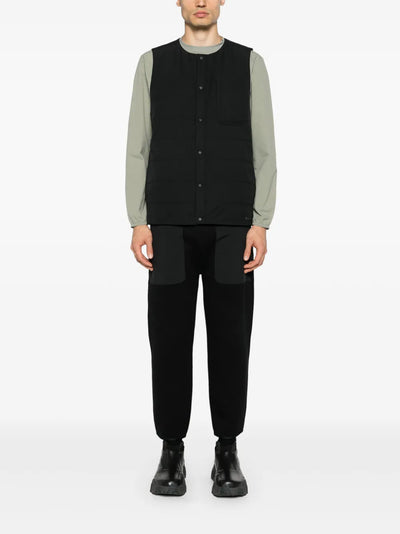 MONCLER - JOGGING CHINESE NEW YEAR