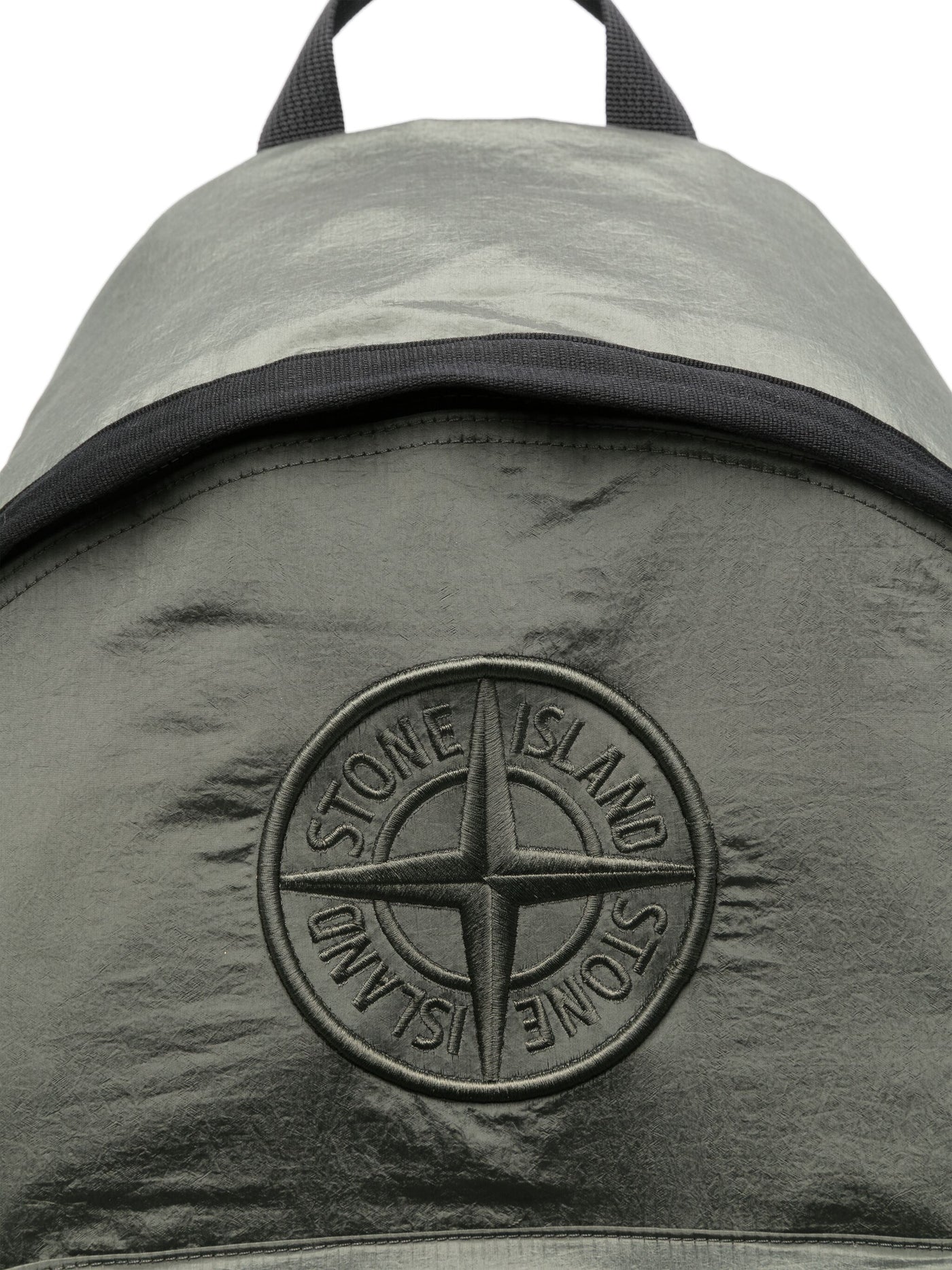 Stone Island - Sac à dos