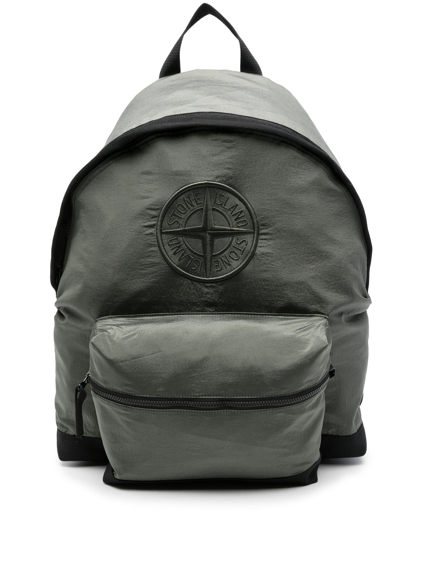 Stone Island - Sac à dos