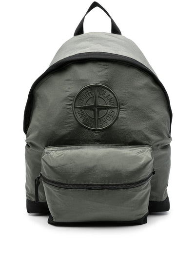 Stone Island - Sac à dos