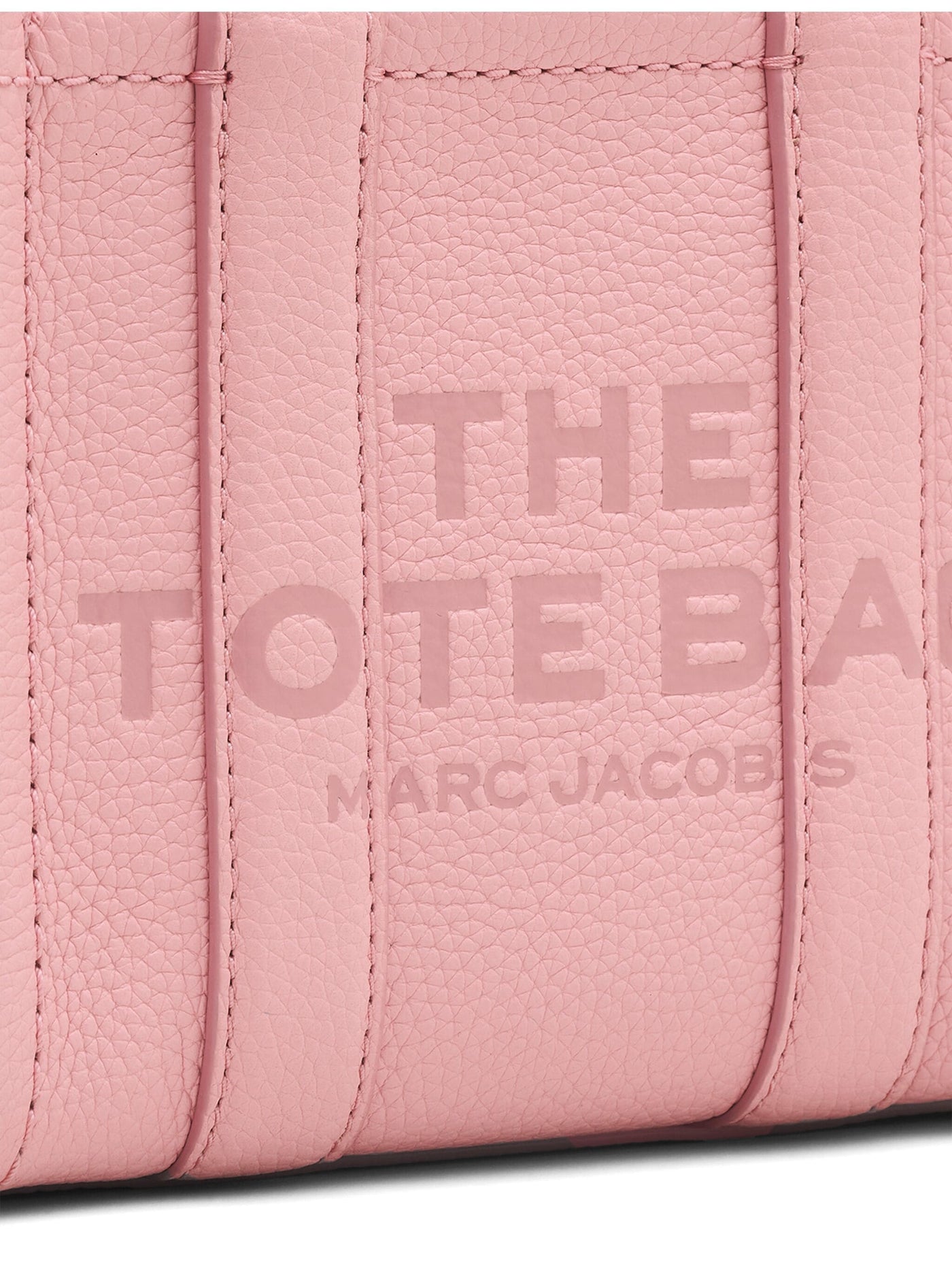 MARC JACOBS - Crossbody Bag Rose