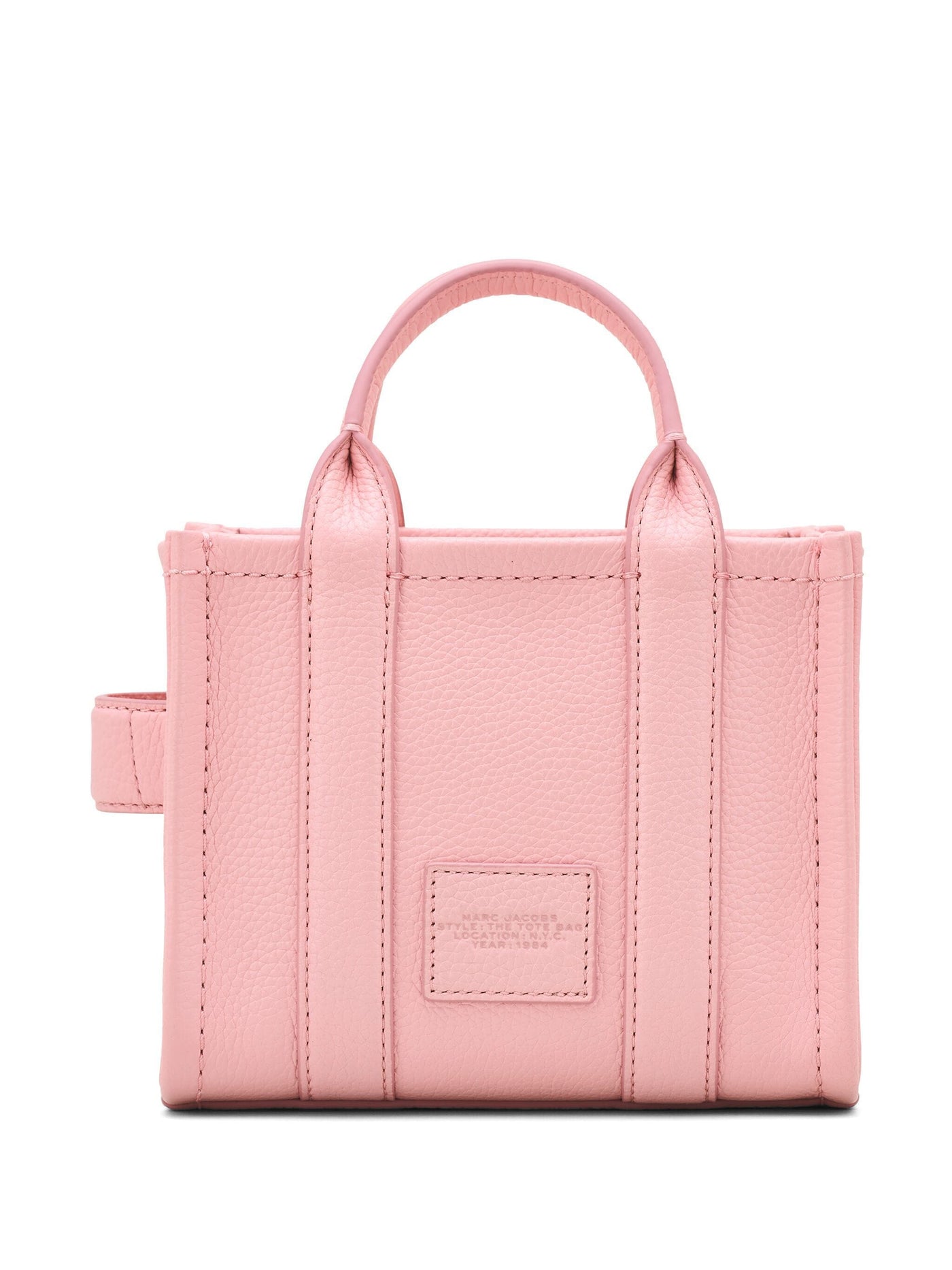 Marc jacobs crossbody online