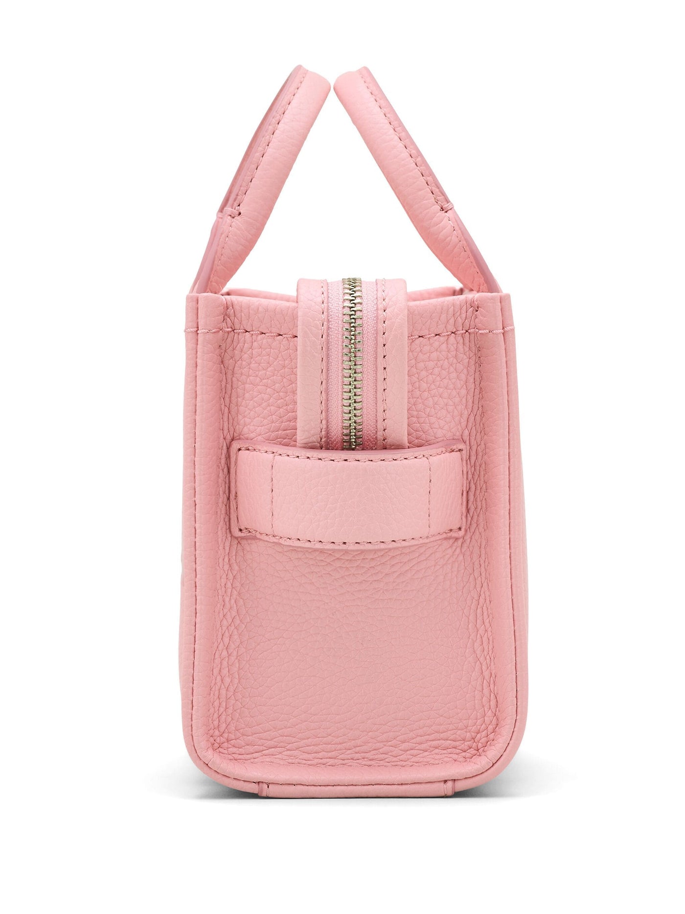 MARC JACOBS - Crossbody Bag Rose