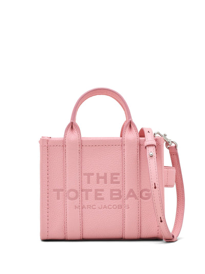 MARC JACOBS - Crossbody Bag Rose