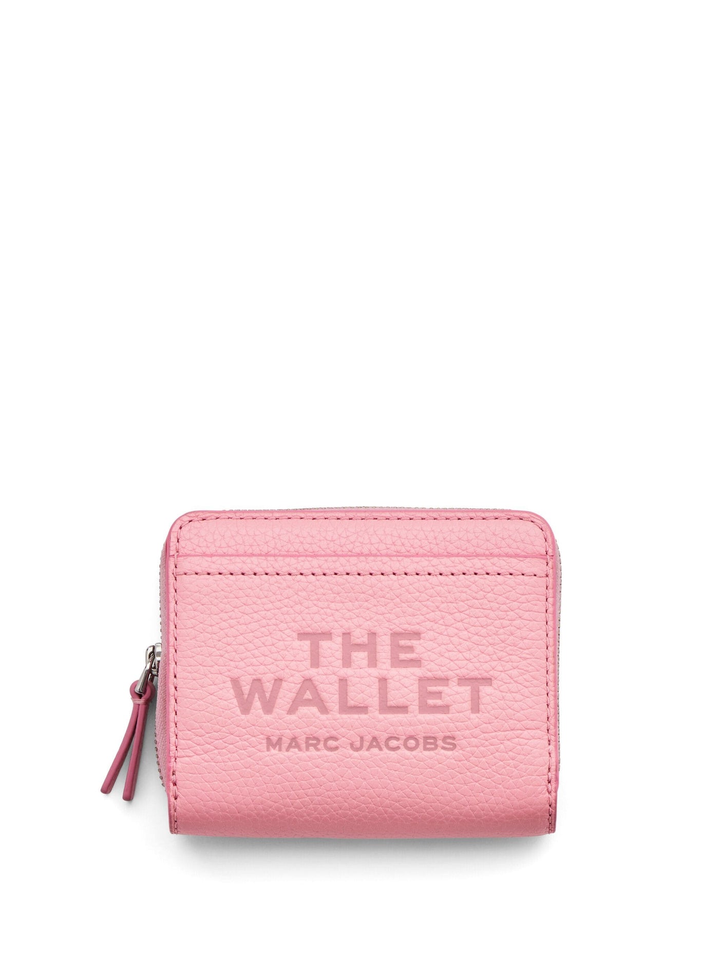 MARC JACOBS - Portefeuille Rose