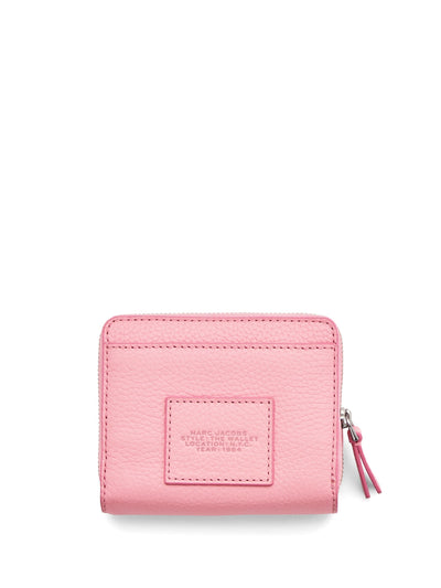 MARC JACOBS - Portefeuille Rose