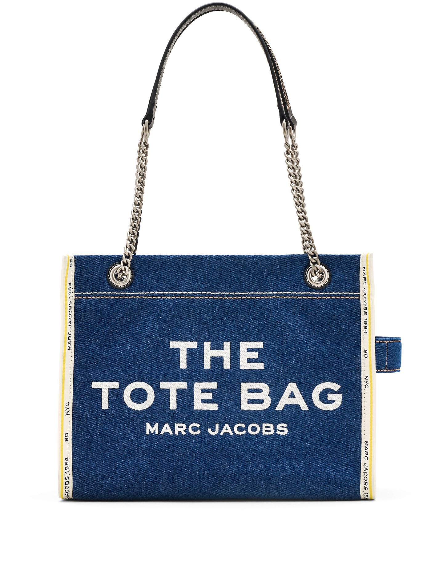 Marc by marc jacobs duffle bag online