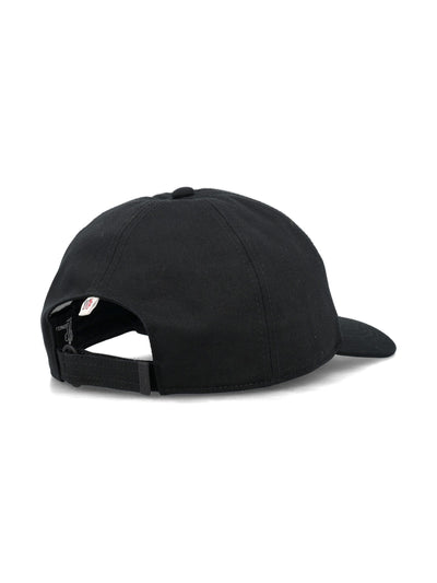 MONCLER - BASEBALL CAP