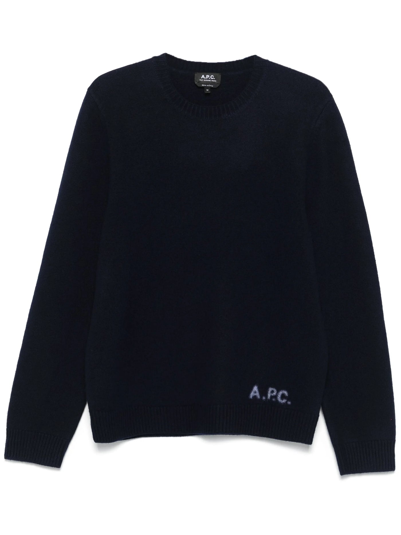 A.P.C - Pull Edward
