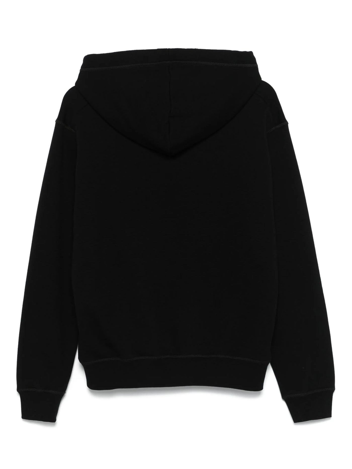 DSQUARED2 - COOL FIT HOODIE