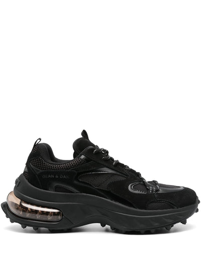 DSQUARED2 - Sneakers Bubble