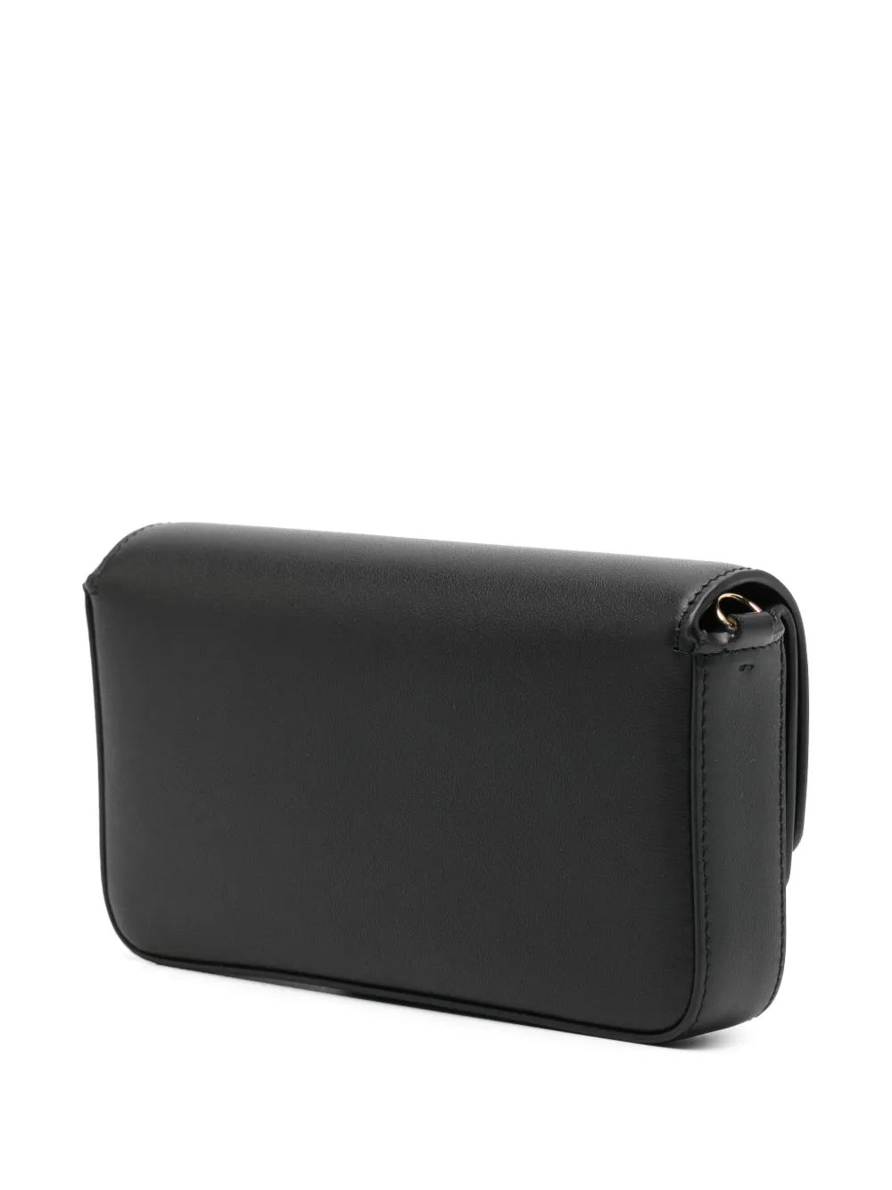 VALENTINO GARAVANI - Crossbody bag noir