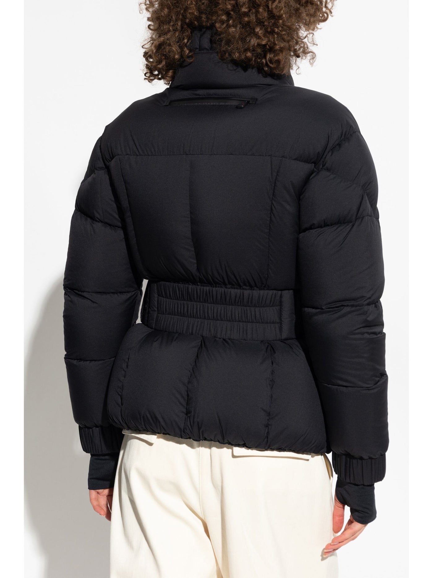 MONCLER - Doudoune Coronel