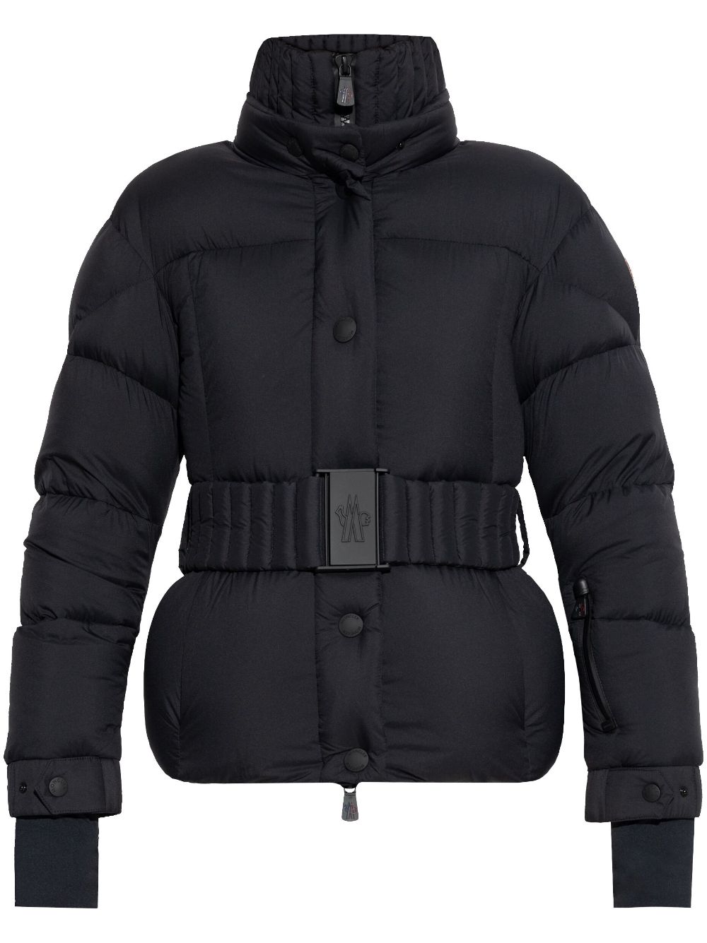 MONCLER - Doudoune Coronel