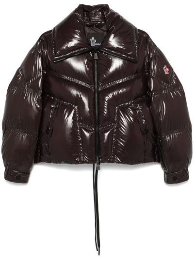 MONCLER - Doudoune CLUSES