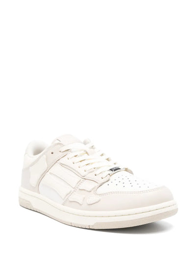 AMIRI - baskets Skel-Top