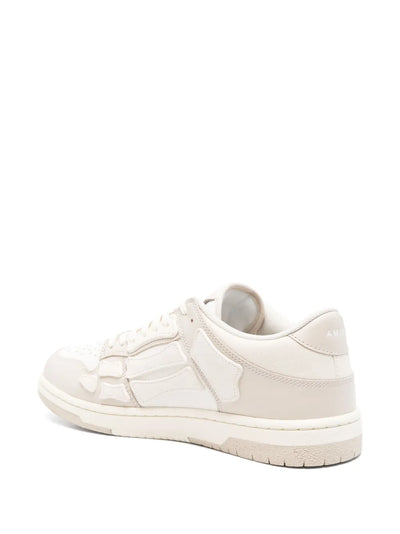 AMIRI - baskets Skel-Top