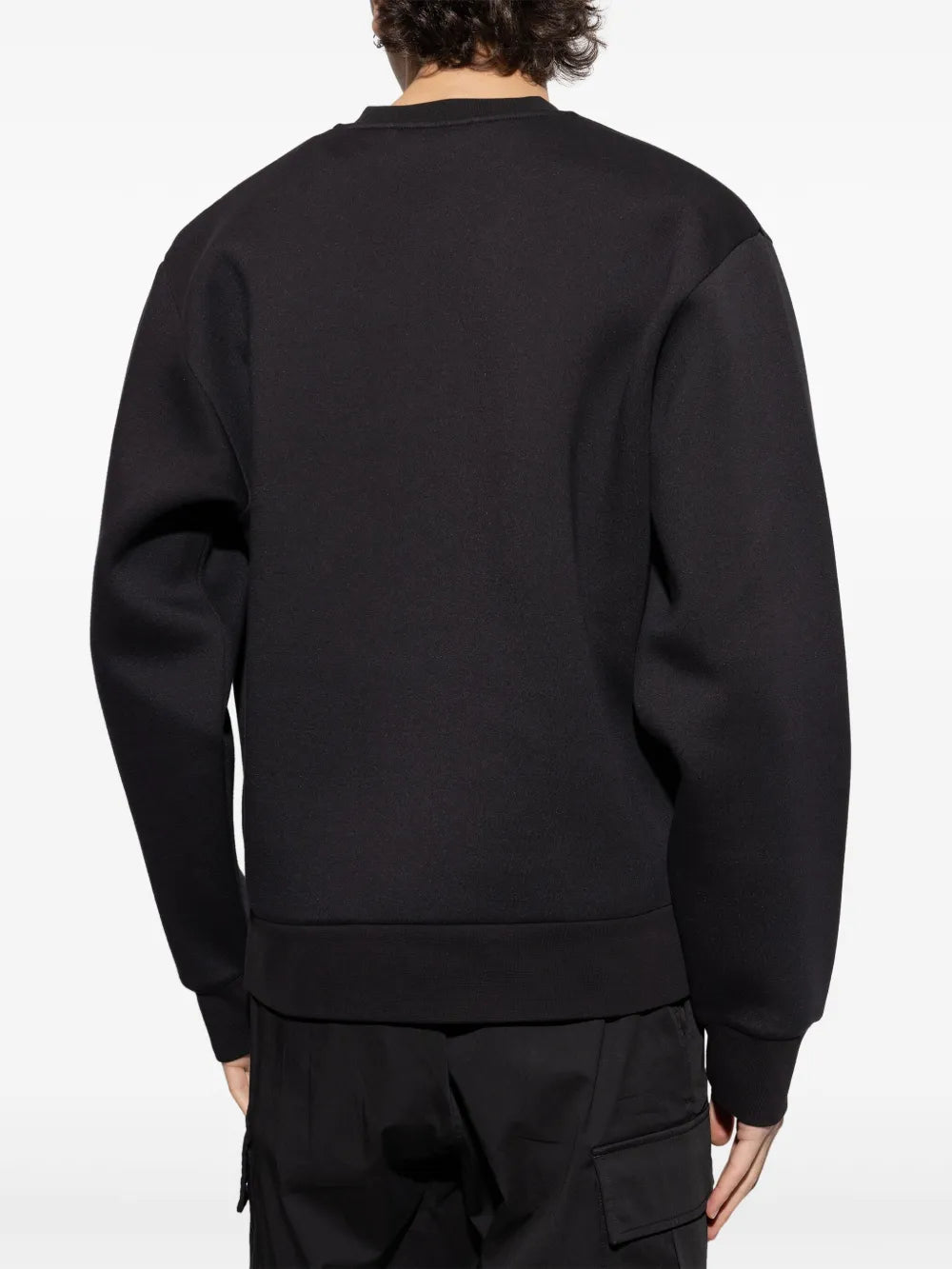 MONCLER - CREWNECK CHINESE NEW YEAR