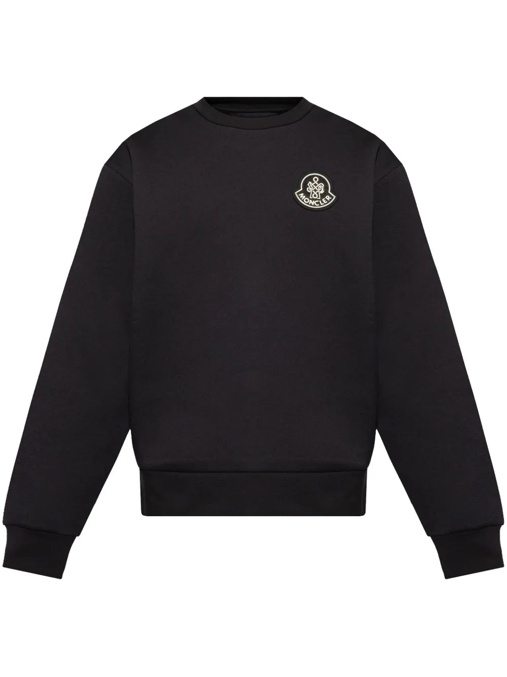 MONCLER - CREWNECK CHINESE NEW YEAR