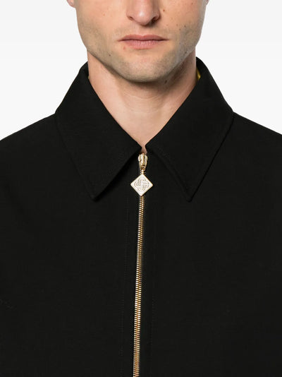 CASABLANCA - Veste tailoring