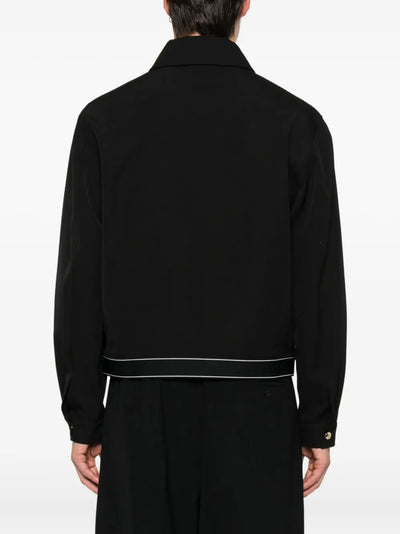 CASABLANCA - Veste tailoring