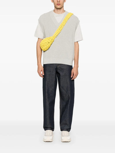 A.P.C. PARIS - jean Fergus