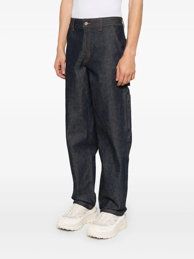 A.P.C. PARIS - jean Fergus