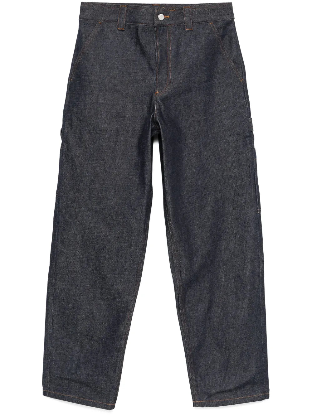 A.P.C. PARIS - jean Fergus