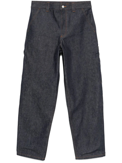 A.P.C. PARIS - jean Fergus