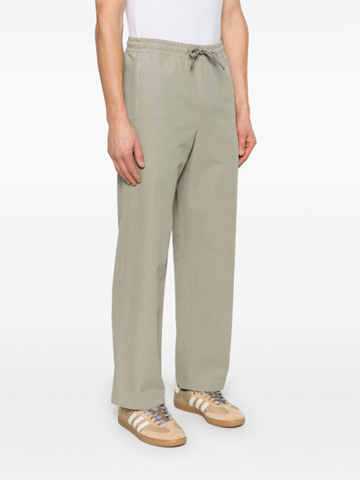 A.P.C - Pantalon en Coton " Vincent "