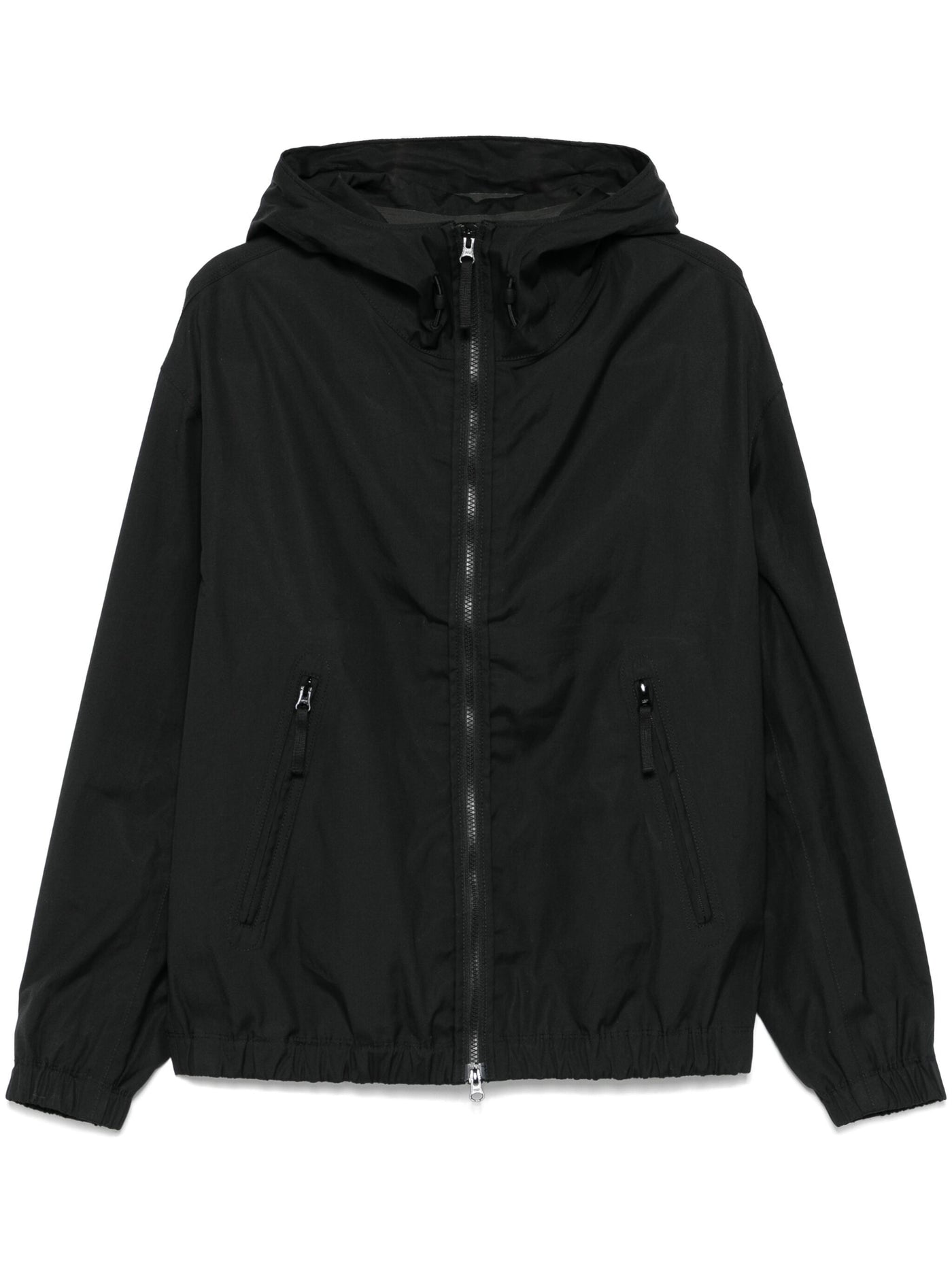 STONE ISLAND - Veste Watro-TC