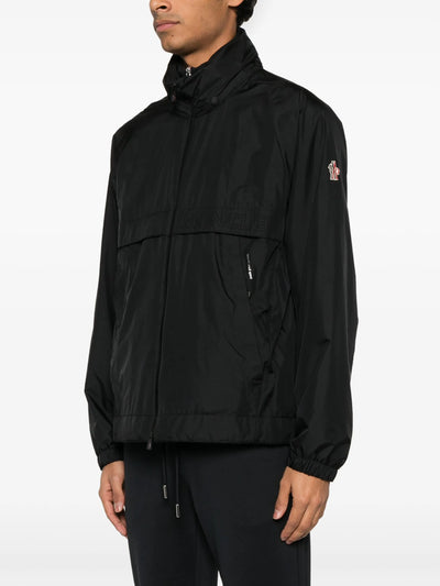 MONCLER - DOUDOUNE NEGARA
