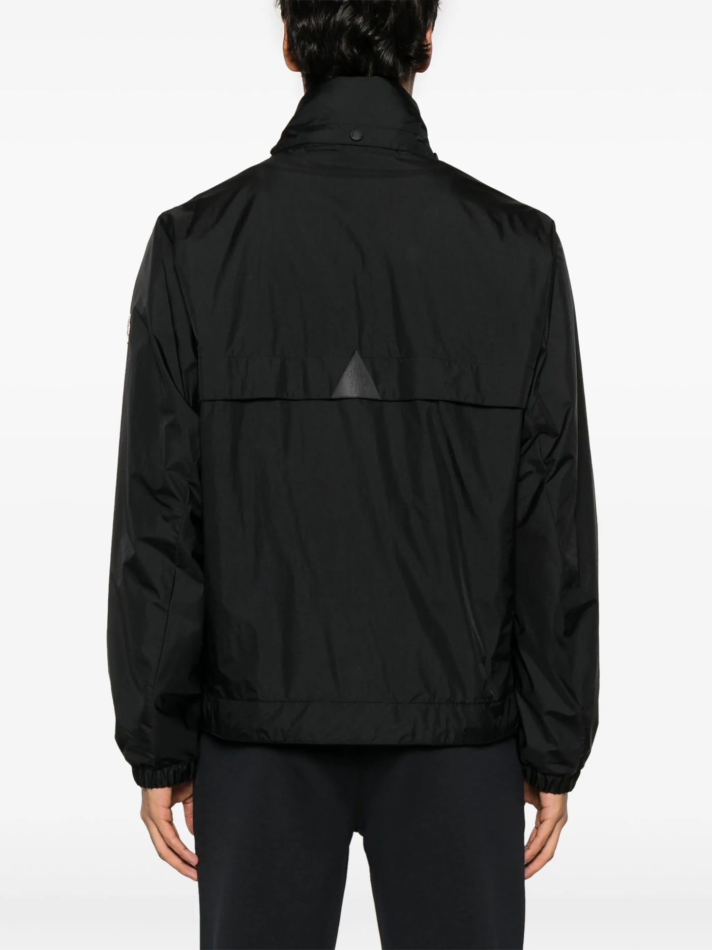 MONCLER - DOUDOUNE NEGARA