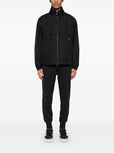 MONCLER - DOUDOUNE NEGARA