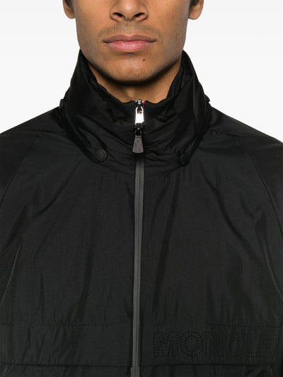 MONCLER - DOUDOUNE NEGARA