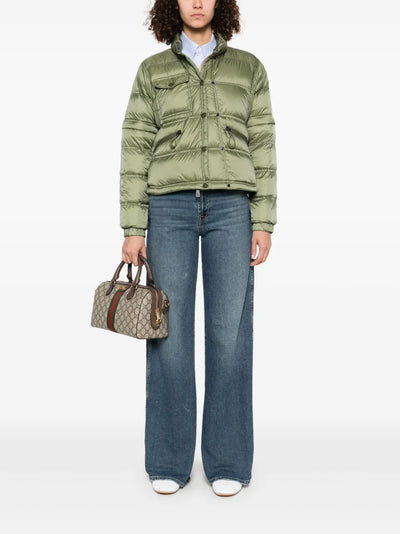 MONCLER - doudoune Mauduit Moncler Grenoble