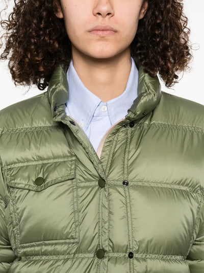 MONCLER - doudoune Mauduit Moncler Grenoble