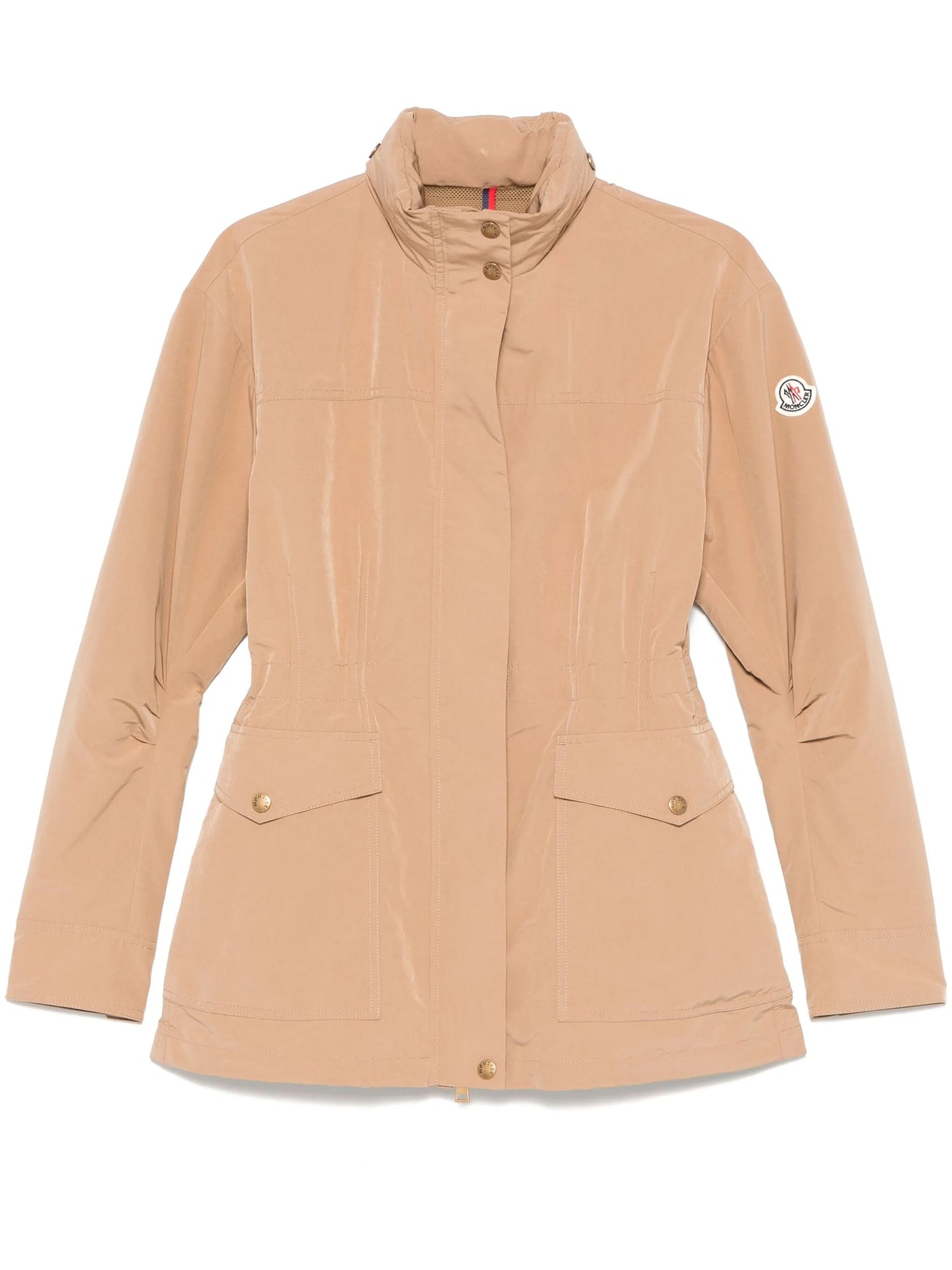 MONCLER - VESTE NADES