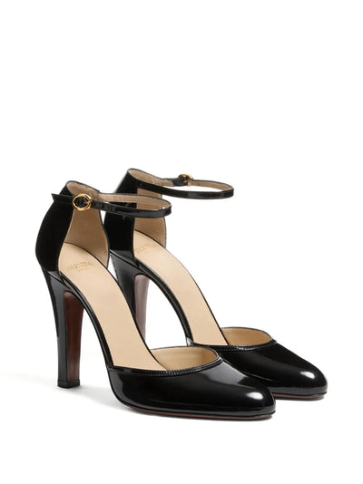 VALENTINO GARAVANI - Escarpins Hi Dolly