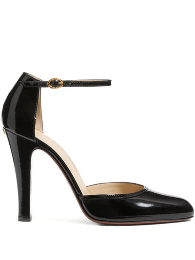 VALENTINO GARAVANI - Escarpins Hi Dolly