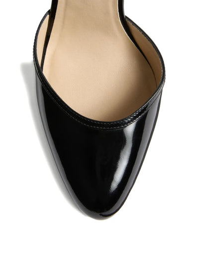 VALENTINO GARAVANI - Escarpins Hi Dolly
