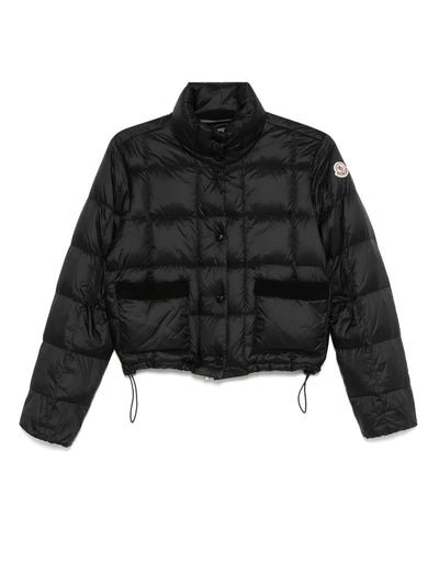 MONCLER - veste Jarcieu