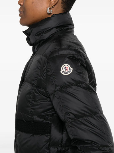 MONCLER - veste Jarcieu