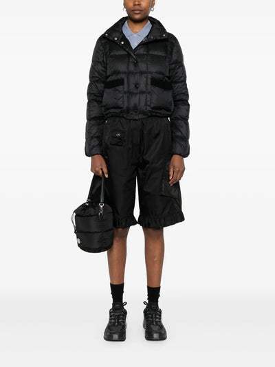 MONCLER - veste Jarcieu