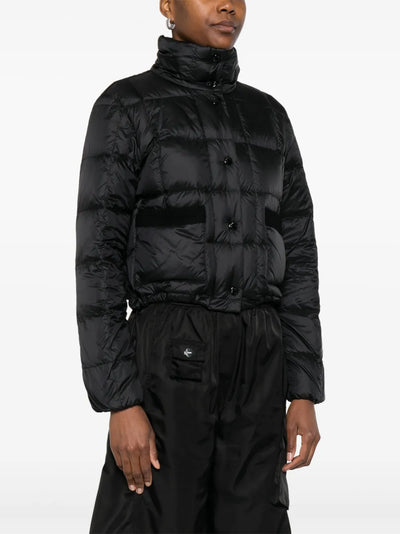 MONCLER - veste Jarcieu